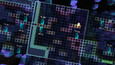 Screenshot #7