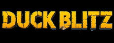 Duck Blitz