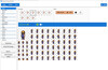 Screenshot #2