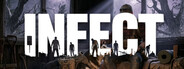 Infect: The Last Stand