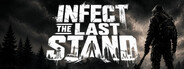Infect: The Last Stand