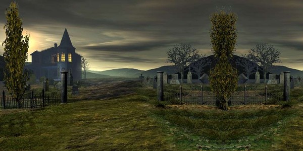 World of Cinema - Directors Cut screenshot 6