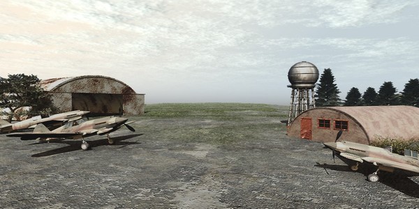 World of Cinema - Directors Cut screenshot 8