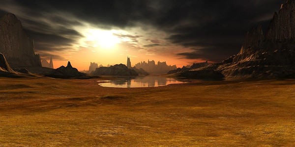 World of Cinema - Directors Cut screenshot 3
