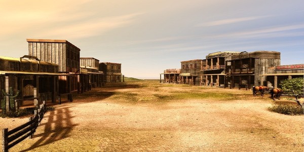 World of Cinema - Directors Cut screenshot 4