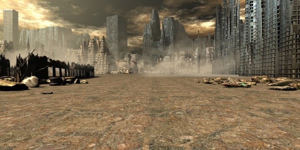 World of Cinema - Directors Cut screenshot 5