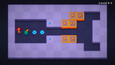 Screenshot #2