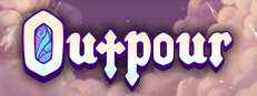 Outpour