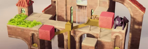 Outpour video 2