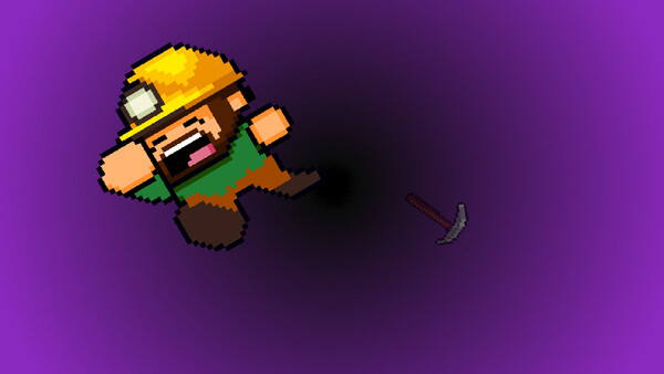 Increminer screenshot 5