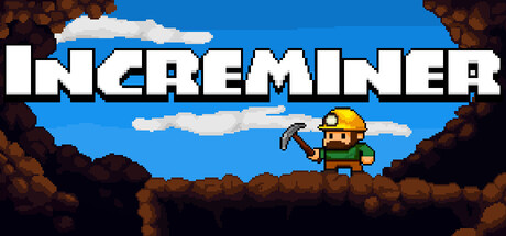 Increminer