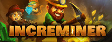 Increminer