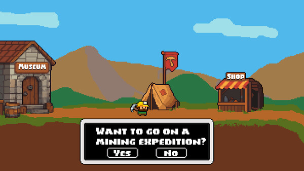 Increminer screenshot 3