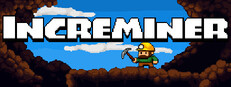 Increminer