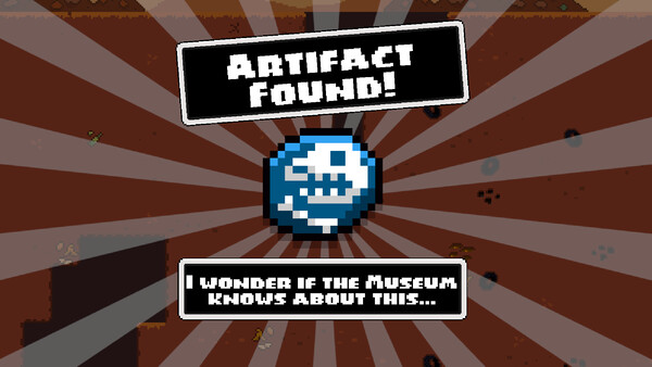 Increminer screenshot 6