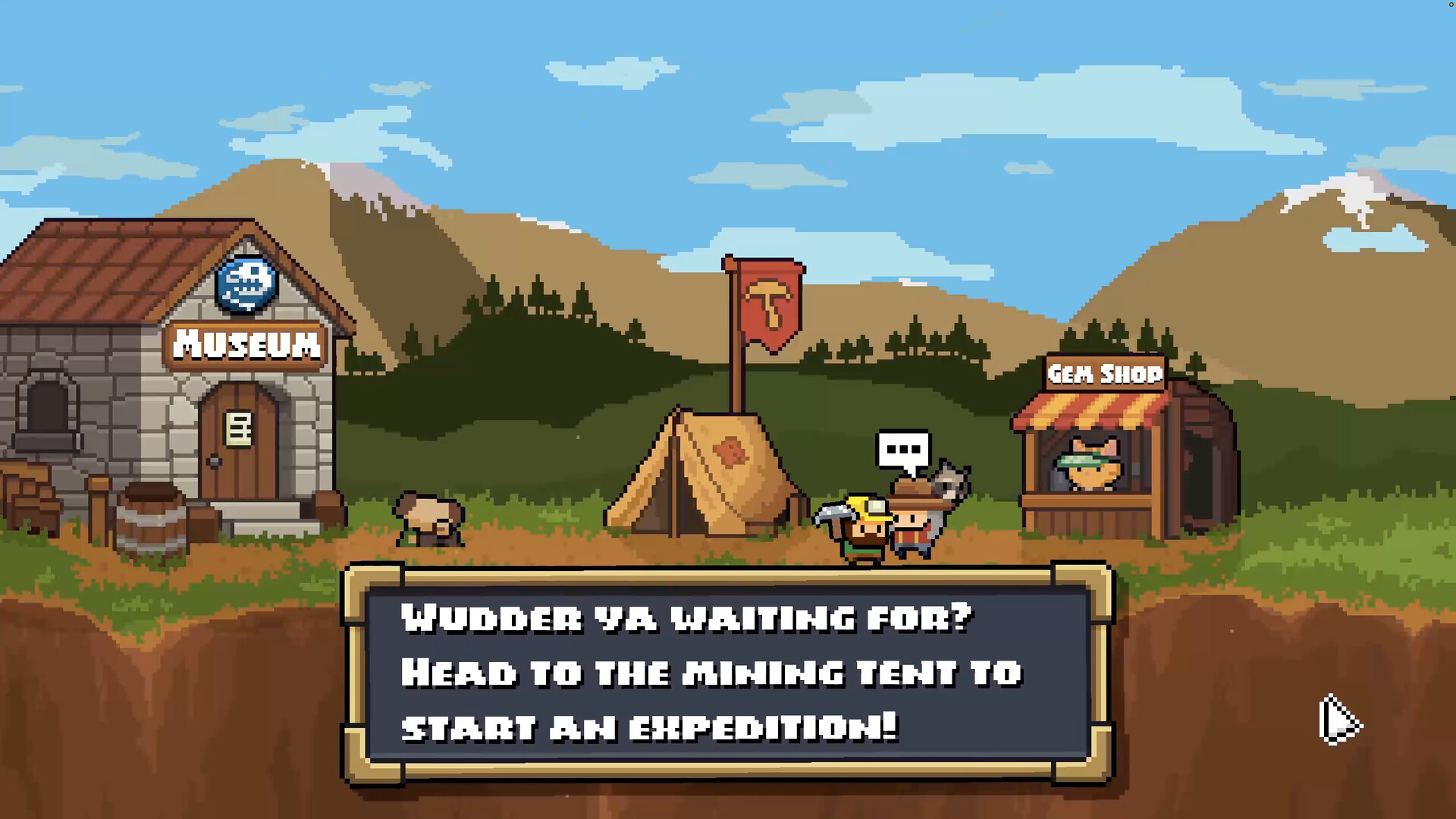 Increminer screenshot 6