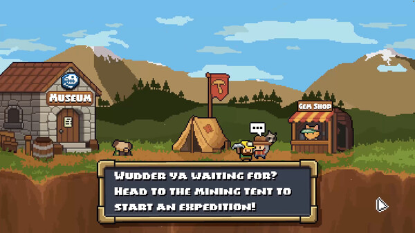 Increminer screenshot 6