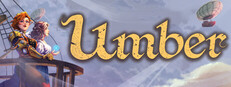 Ink Studio Games Announces Umber Tactical RPG for PC and Linux