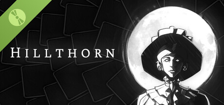 Hillthorn Demo