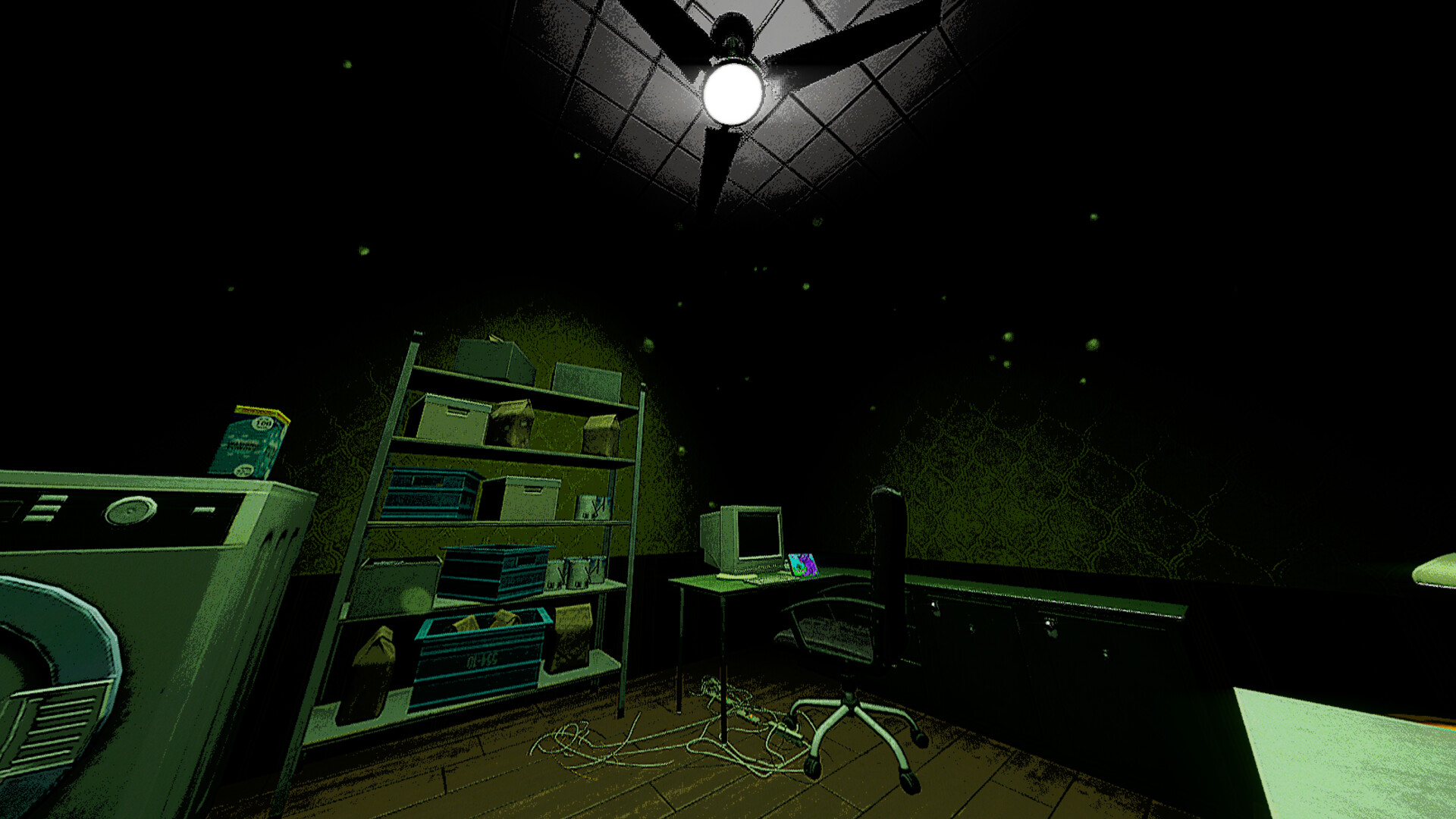 Pepper the Giant Purple Dog screenshot 7
