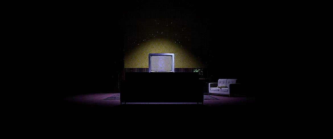 Pepper the Giant Purple Dog video 2