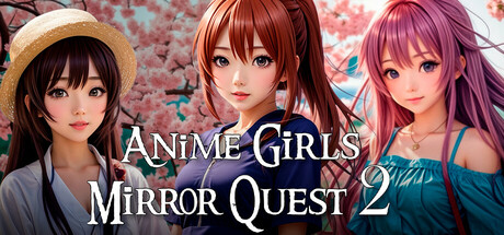 anime-girls-mirror-quest-2