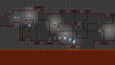 Screenshot #8