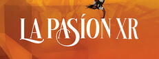 La Pasion XR