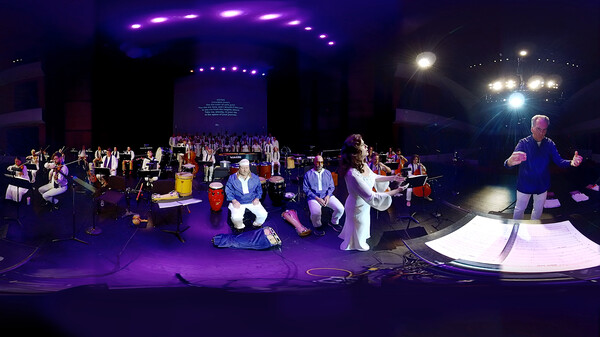 La Pasion XR screenshot 5