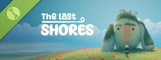 The Last Shores - Demo