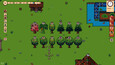 Screenshot #1