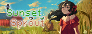 Sunset Sprout