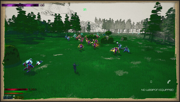 Screenshot 29