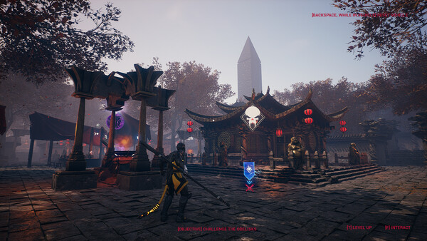 Screenshot 18