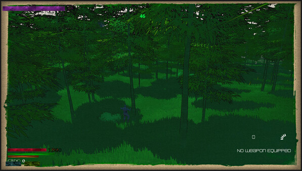 Screenshot 31