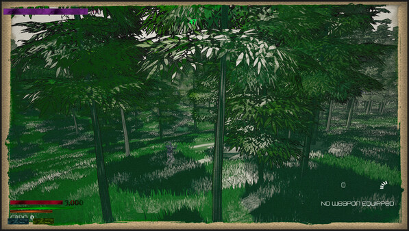 Screenshot 28