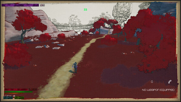 Screenshot 25