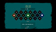 截图 #9