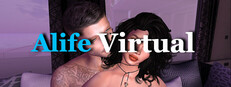 Alife Virtual