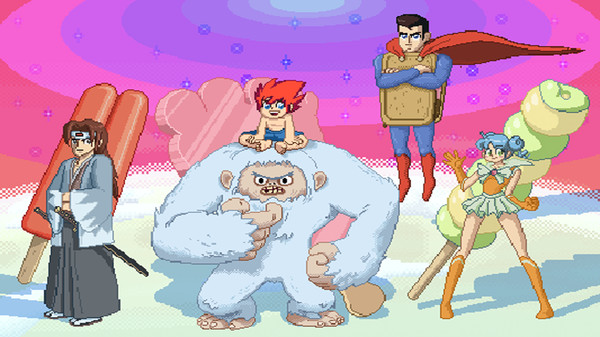 Thumbnail 1