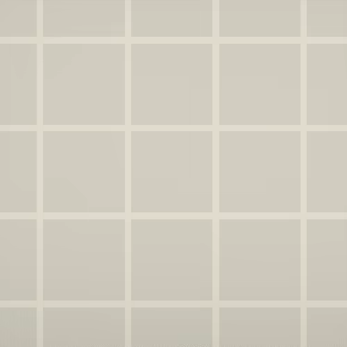 Geometry Factory video 4