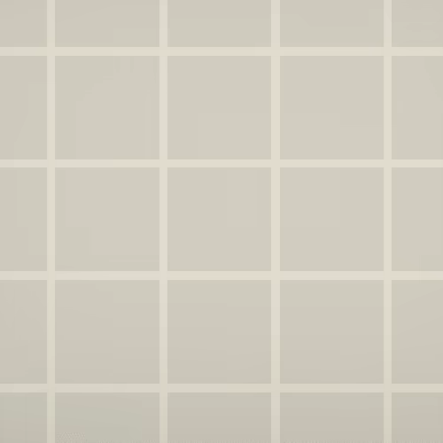 Geometry Factory video 1