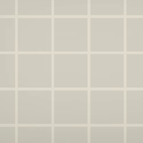 Geometry Factory video 5