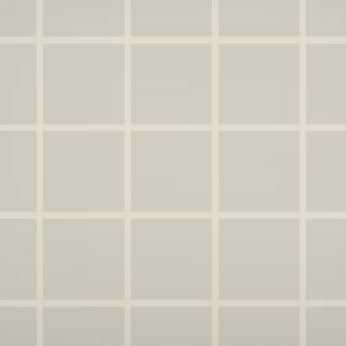 Geometry Factory video 3