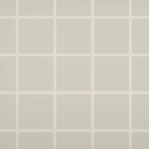 Geometry Factory video 6
