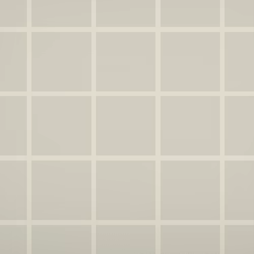 Geometry Factory video 2