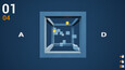 Screenshot #1