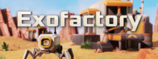 Exofactory