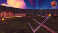 Screenshot #1