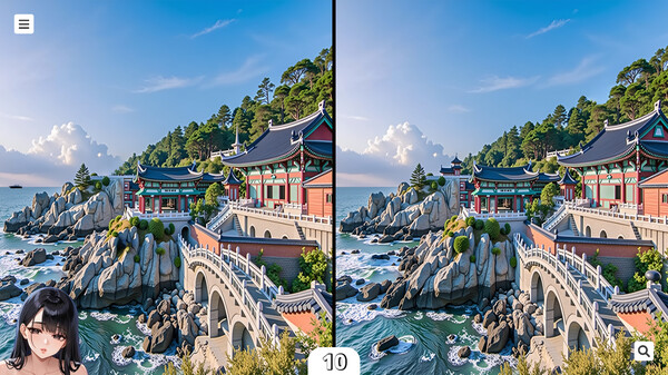 A Sexy Tour With : Yeonafor windows and Linux 1